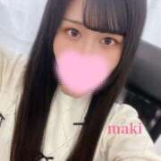 ヒメ日記 2025/07/08 17:53 投稿 まき 逆バニーメンズエステ とろとろオイルSPA