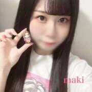 ヒメ日記 2025/07/11 16:23 投稿 まき 逆バニーメンズエステ とろとろオイルSPA