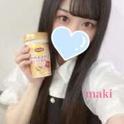 ヒメ日記 2025/07/14 17:16 投稿 まき 逆バニーメンズエステ とろとろオイルSPA