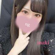 ヒメ日記 2025/07/16 22:16 投稿 まき 逆バニーメンズエステ とろとろオイルSPA