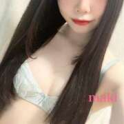 ヒメ日記 2025/07/20 10:46 投稿 まき 逆バニーメンズエステ とろとろオイルSPA