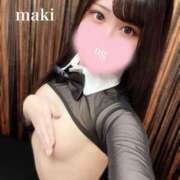 ヒメ日記 2025/07/20 13:46 投稿 まき 逆バニーメンズエステ とろとろオイルSPA