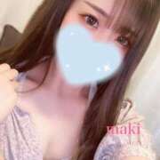 ヒメ日記 2025/07/22 12:06 投稿 まき 逆バニーメンズエステ とろとろオイルSPA