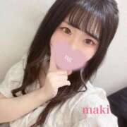 ヒメ日記 2025/07/26 11:42 投稿 まき 逆バニーメンズエステ とろとろオイルSPA