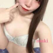 ヒメ日記 2025/08/03 13:42 投稿 まき 逆バニーメンズエステ とろとろオイルSPA