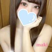 ヒメ日記 2025/08/07 18:52 投稿 まき 逆バニーメンズエステ とろとろオイルSPA