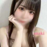 ヒメ日記 2025/08/20 17:55 投稿 まき 逆バニーメンズエステ とろとろオイルSPA