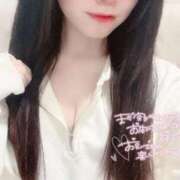 ヒメ日記 2025/09/24 12:10 投稿 まき 逆バニーメンズエステ とろとろオイルSPA