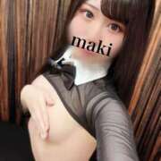 ヒメ日記 2025/09/27 09:33 投稿 まき 逆バニーメンズエステ とろとろオイルSPA