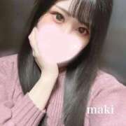 ヒメ日記 2025/09/27 13:51 投稿 まき 逆バニーメンズエステ とろとろオイルSPA