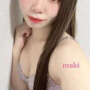 ヒメ日記 2025/09/30 12:00 投稿 まき 逆バニーメンズエステ とろとろオイルSPA