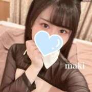 ヒメ日記 2025/10/16 16:40 投稿 まき 逆バニーメンズエステ とろとろオイルSPA