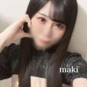 ヒメ日記 2025/10/19 13:20 投稿 まき 逆バニーメンズエステ とろとろオイルSPA