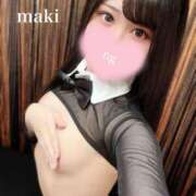 ヒメ日記 2025/11/25 23:00 投稿 まき 逆バニーメンズエステ とろとろオイルSPA