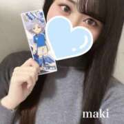 ヒメ日記 2025/11/30 14:30 投稿 まき 逆バニーメンズエステ とろとろオイルSPA