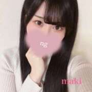 まき 雪夜叉も見返しますね🫶🏻 逆バニーメンズエステ とろとろオイルSPA