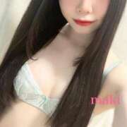 まき 今日もありがとうございました♡ 逆バニーメンズエステ とろとろオイルSPA