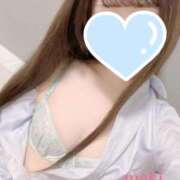 ヒメ日記 2025/12/09 16:20 投稿 まき 逆バニーメンズエステ とろとろオイルSPA