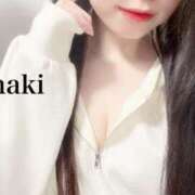 ヒメ日記 2025/12/12 16:05 投稿 まき 逆バニーメンズエステ とろとろオイルSPA