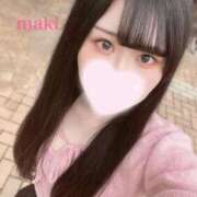 ヒメ日記 2026/01/13 15:50 投稿 まき 逆バニーメンズエステ とろとろオイルSPA