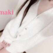 ヒメ日記 2026/01/27 16:20 投稿 まき 逆バニーメンズエステ とろとろオイルSPA