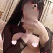 ヒメ日記 2026/02/14 16:20 投稿 まき 逆バニーメンズエステ とろとろオイルSPA