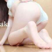 まき 来月は楽しみがいっぱい🥰 逆バニーメンズエステ とろとろオイルSPA