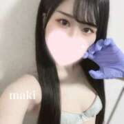 ヒメ日記 2026/03/02 20:10 投稿 まき 逆バニーメンズエステ とろとろオイルSPA