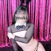 ヒメ日記 2026/03/18 11:50 投稿 まき 逆バニーメンズエステ とろとろオイルSPA