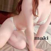 ヒメ日記 2026/03/19 21:00 投稿 まき 逆バニーメンズエステ とろとろオイルSPA