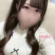 ヒメ日記 2026/04/20 01:40 投稿 まき 逆バニーメンズエステ とろとろオイルSPA