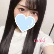 まき まきと遊ぶならご予約がおすすめ♡ 逆バニーメンズエステ とろとろオイルSPA