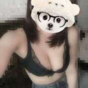 ヒメ日記 2025/05/30 19:22 投稿 さら 静岡人妻なでしこ（カサブランカグループ)