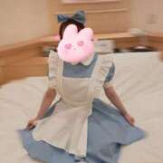 ヒメ日記 2025/06/04 02:46 投稿 さら 静岡人妻なでしこ（カサブランカグループ)