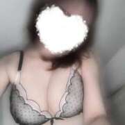 ヒメ日記 2025/06/11 19:20 投稿 さら 静岡人妻なでしこ（カサブランカグループ)