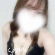 ヒメ日記 2025/07/06 00:10 投稿 さら 静岡人妻なでしこ（カサブランカグループ)