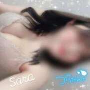 ヒメ日記 2025/08/21 17:16 投稿 さら 静岡人妻なでしこ（カサブランカグループ)