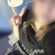 ヒメ日記 2025/08/29 02:30 投稿 さら 静岡人妻なでしこ（カサブランカグループ)