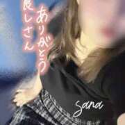 ヒメ日記 2025/08/29 02:46 投稿 さら 静岡人妻なでしこ（カサブランカグループ)