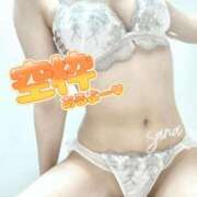 ヒメ日記 2025/09/02 14:22 投稿 さら 静岡人妻なでしこ（カサブランカグループ)