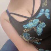 ヒメ日記 2025/06/01 19:46 投稿 持田 熟女の風俗最終章 横浜本店