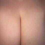 ヒメ日記 2025/06/16 01:54 投稿 持田 熟女の風俗最終章 横浜本店