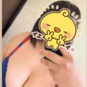 ヒメ日記 2025/06/30 01:07 投稿 持田 熟女の風俗最終章 横浜本店