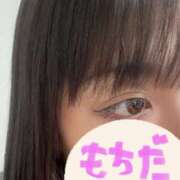 ヒメ日記 2025/07/30 16:40 投稿 持田 熟女の風俗最終章 横浜本店