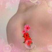 ヒメ日記 2025/08/26 10:04 投稿 持田 熟女の風俗最終章 横浜本店