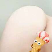 ヒメ日記 2025/09/26 15:24 投稿 持田 熟女の風俗最終章 横浜本店