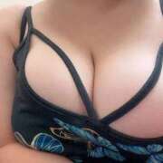 ヒメ日記 2025/09/26 21:58 投稿 持田 熟女の風俗最終章 横浜本店