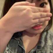 ヒメ日記 2025/11/04 19:07 投稿 持田 熟女の風俗最終章 横浜本店