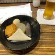 ヒメ日記 2025/11/22 20:37 投稿 持田 熟女の風俗最終章 横浜本店