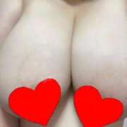 ヒメ日記 2025/11/23 10:58 投稿 持田 熟女の風俗最終章 横浜本店